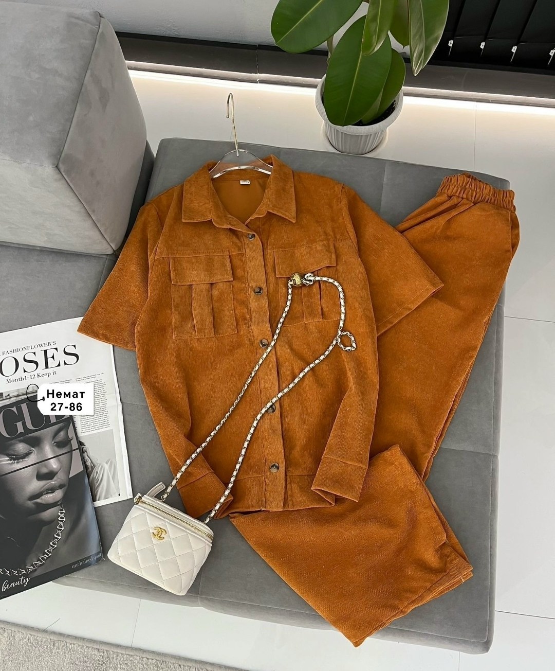 костюмы женские,костюм повседневный,костюм из микровельвета,женский костюм двойка,костюм женский вельвет