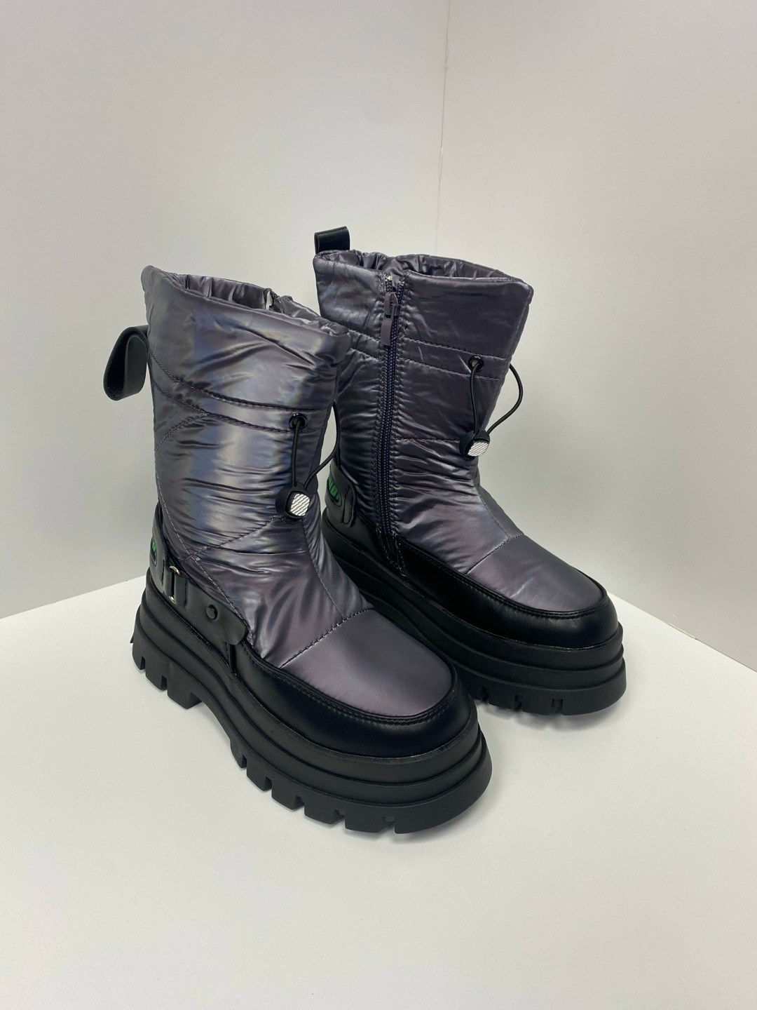 ,женские дутики,дутики,женские дутики зимние,дутики детские зимние