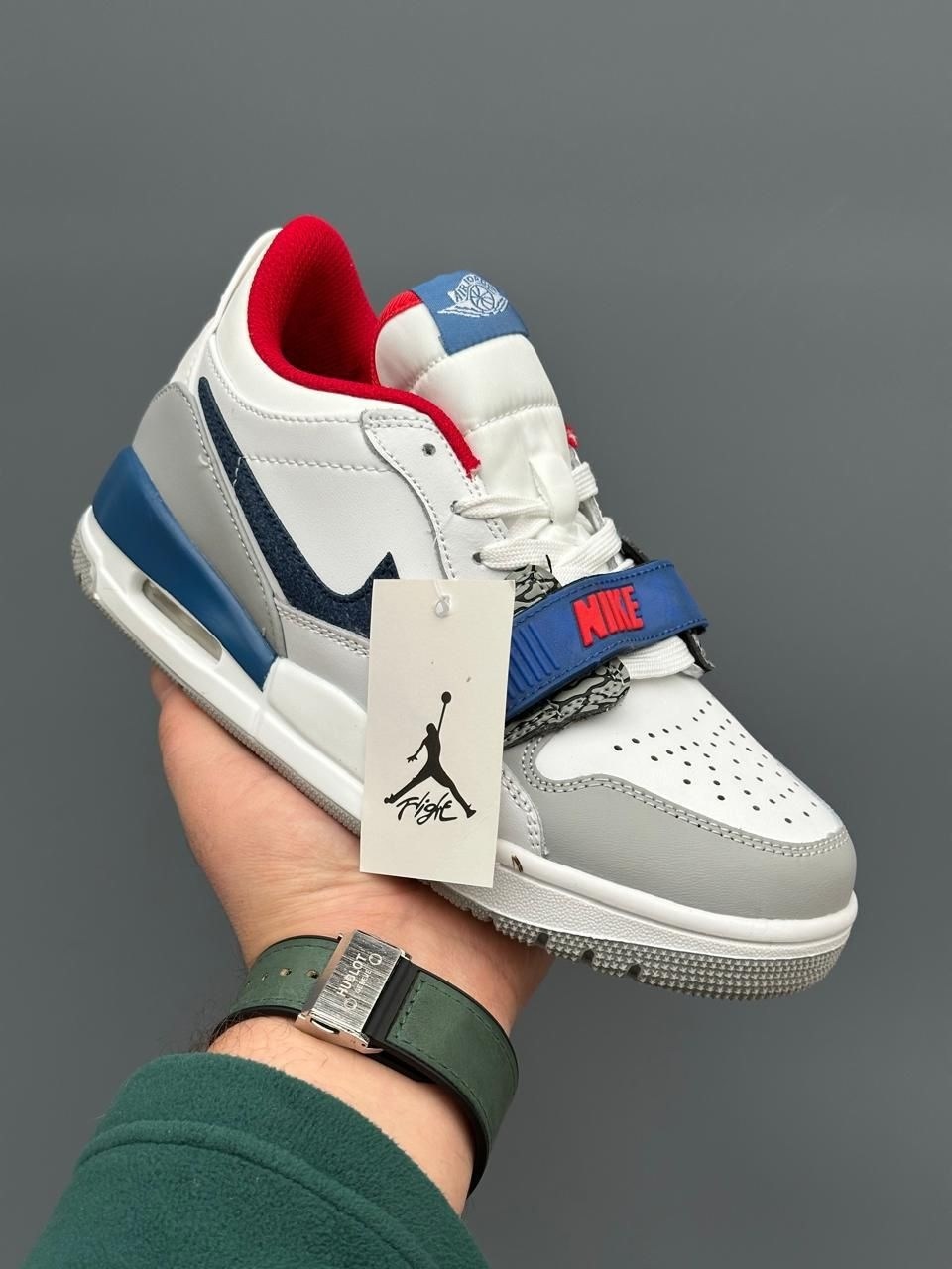 nike air jordan legacy 312 low,кроссовки nike air jordan legacy 312 low,кроссовки air jordan legacy 312 low,кроссовки мужские nike jordan legacy 312,jordan legacy 312 low true blue