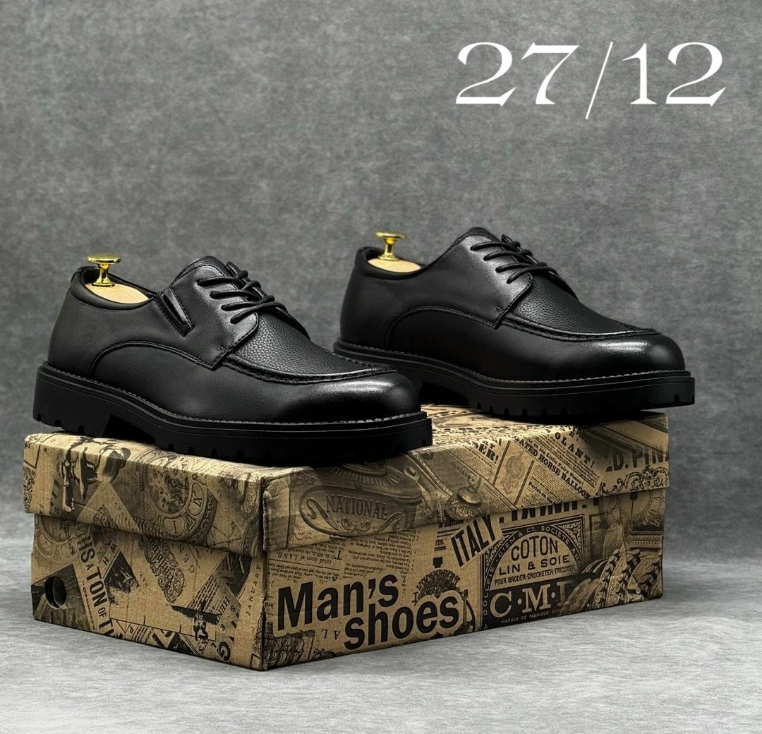 ,туфли мужские,туфли мужскиe из натуральной кожи,мужская ,кожаная  мужская