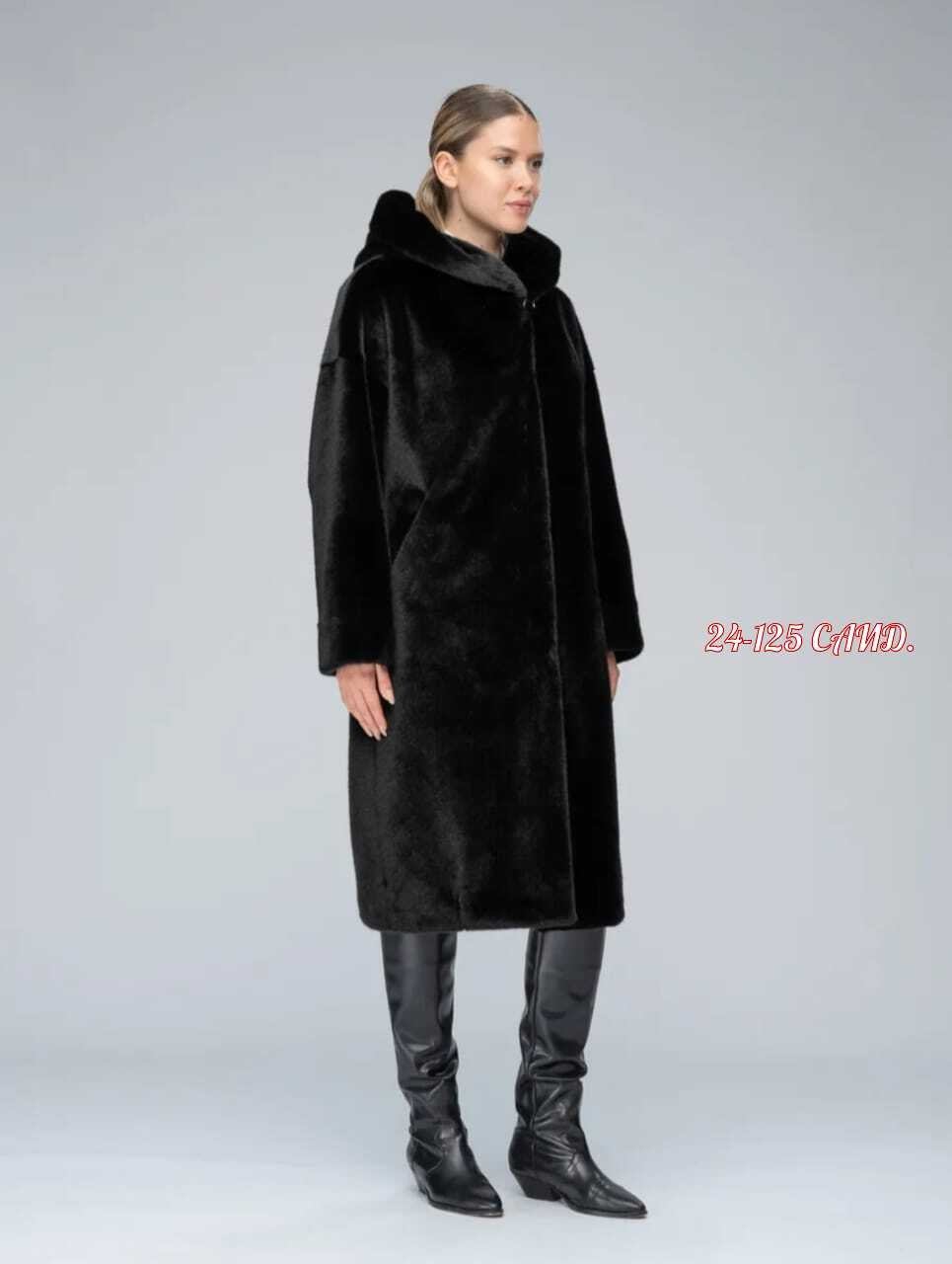 пальто теплое,шуба искусственная,шуба женская,женские пальто,пальто из искусственного меха