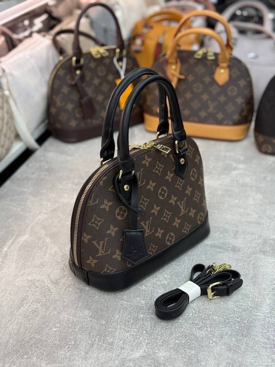 сумка женская louis vuitton,женская сумка louis vuitton alma bb коричневая,женская сумка louis vuitton alma,сумка louis vuitton,louis vuitton alma bb