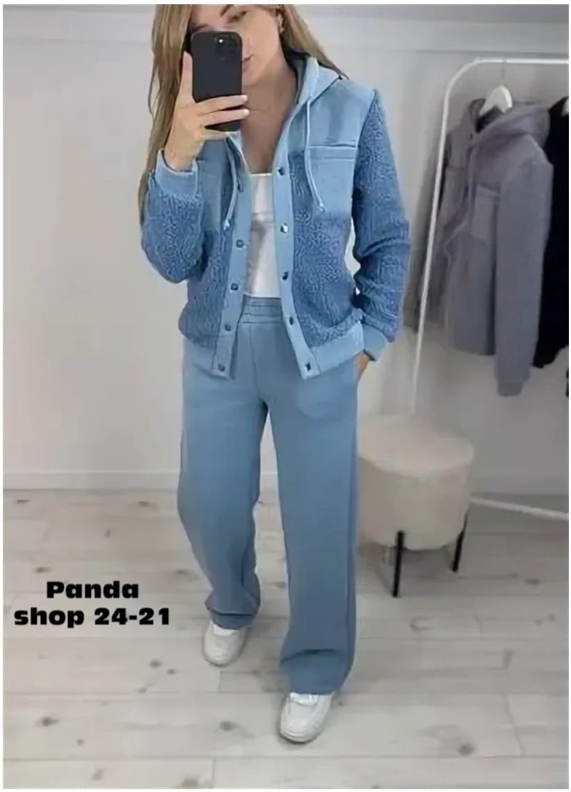 cпортивный костюм женский на флисе,костюм женский на флисе,cпортивный костюм теплый женский,костюм женский теплый,костюм двойка женский на флисе