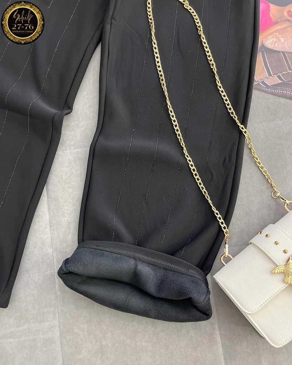 спортивные штаны женские,женские широкие брюки,одежда брюки,штаны женские,женские брюки