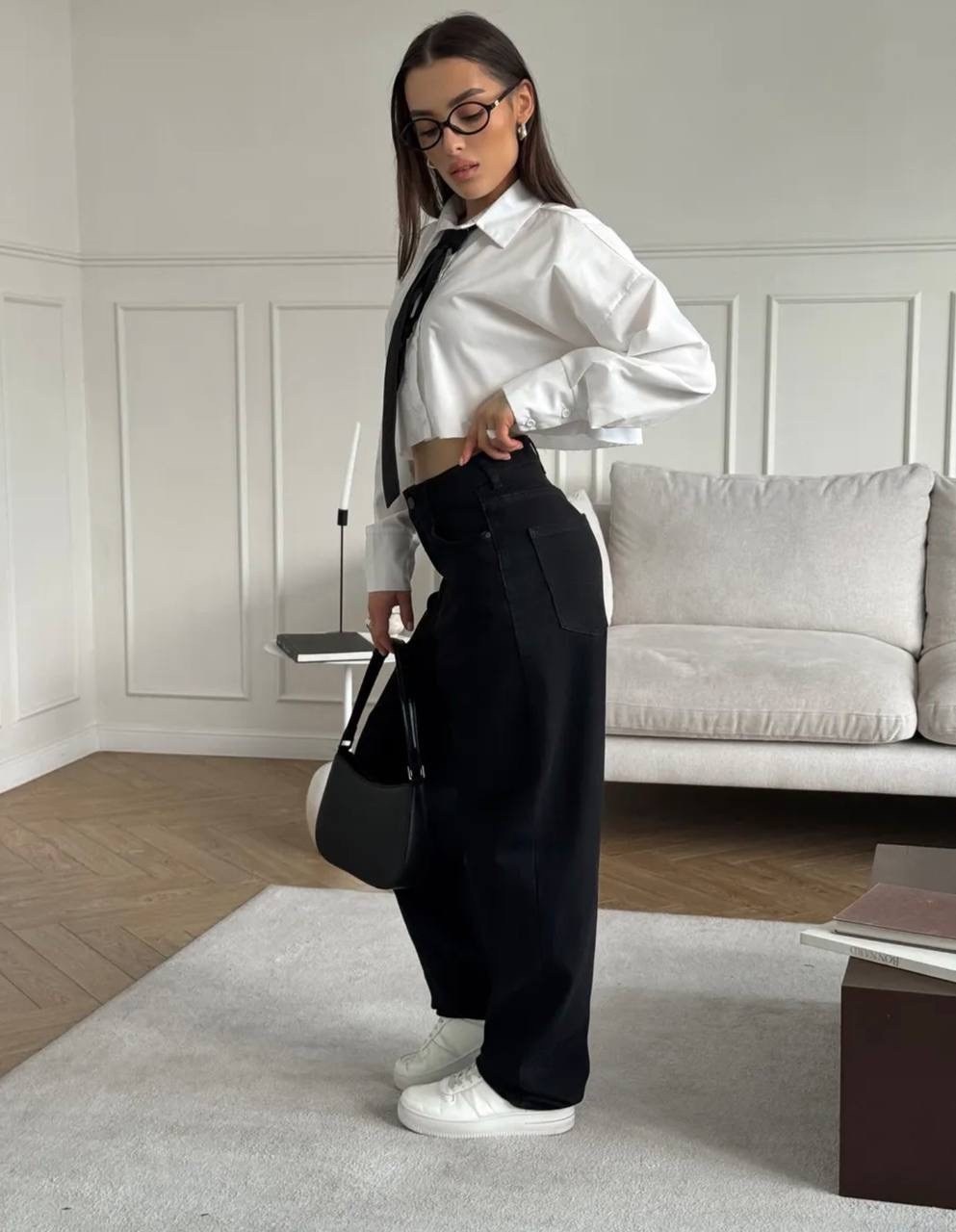 джинсы брюки,широкие классические брюки,брюки женские,широкие брюки,рубашка женская