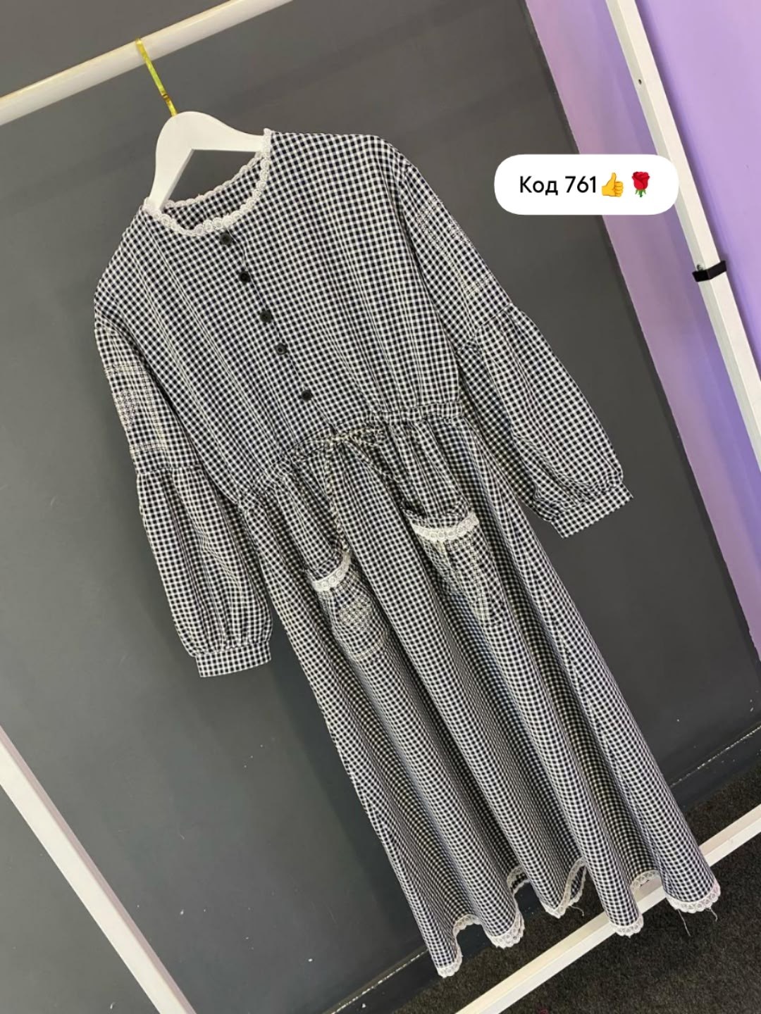 платье стиль бохо,платье бохо для полных,платье бохо,платье бохо в клетку,платье женская