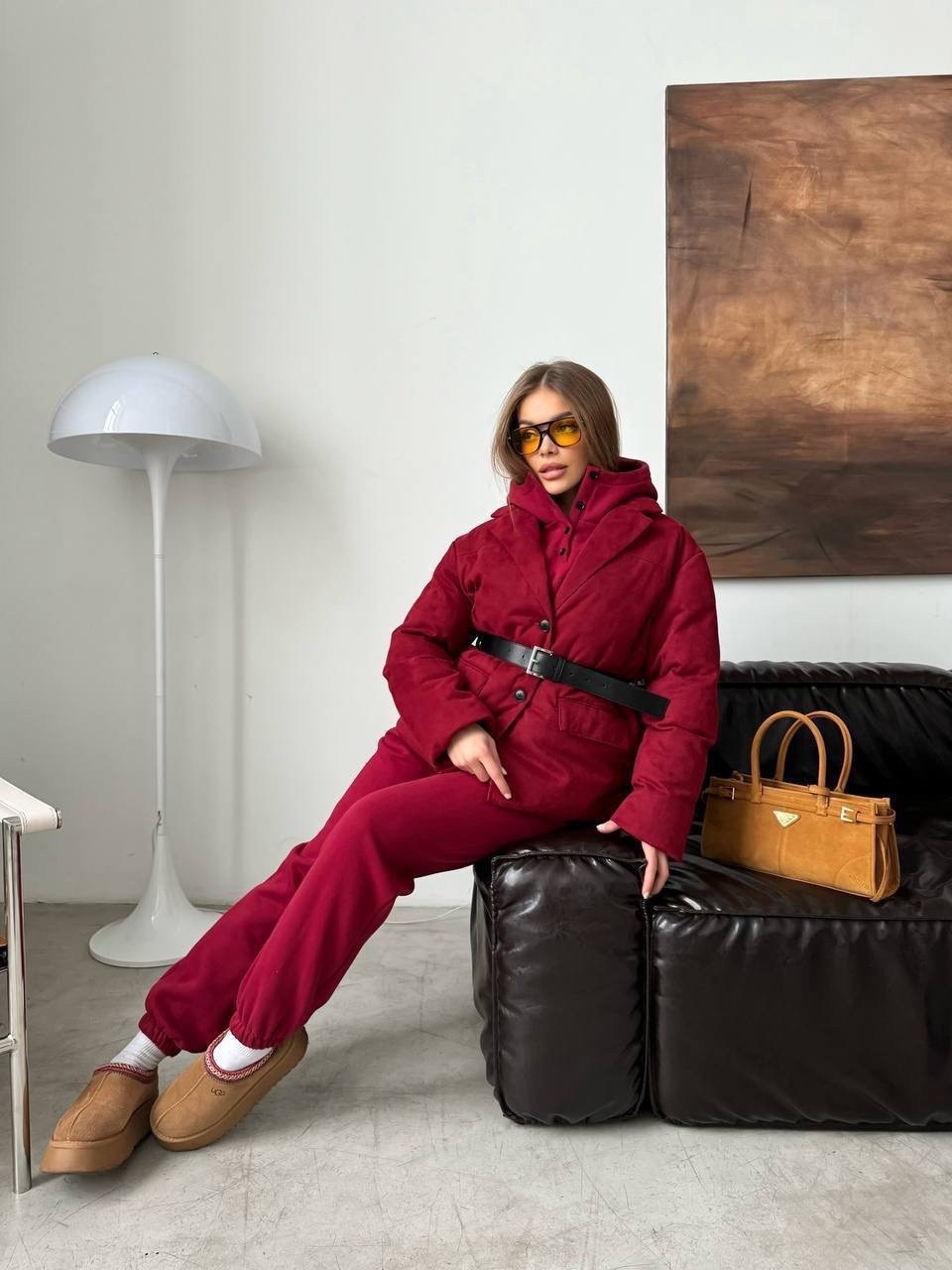 женский костюм на флисе,cпортивный костюм женский на флисе,cпортивный костюм женский теплый,теплый костюм на флисе,костюм на флисе