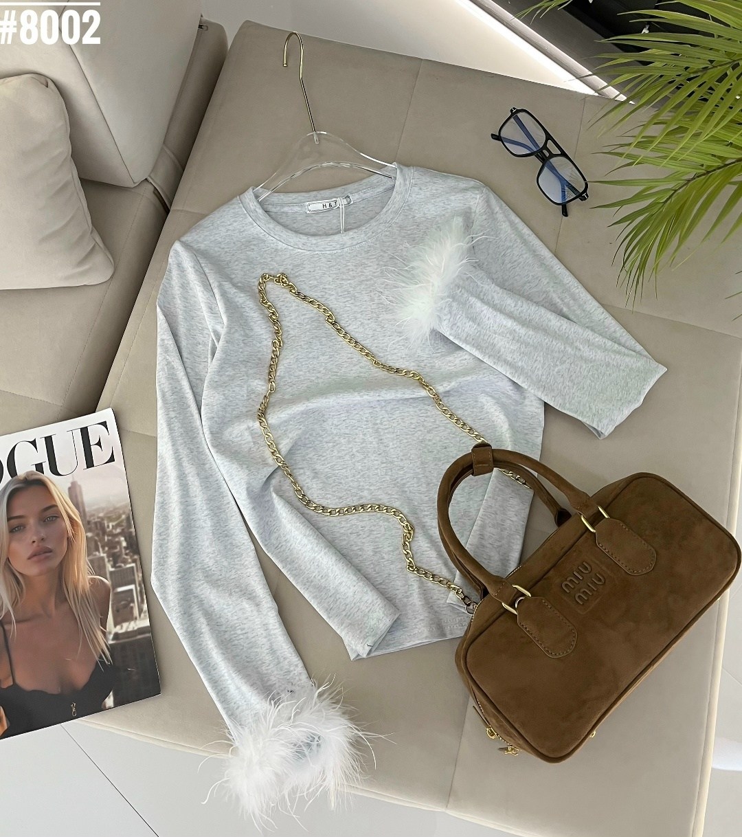 женская кофта,лонгслив с перьями,женский свитер,кардиган кофта,кофта с перьями