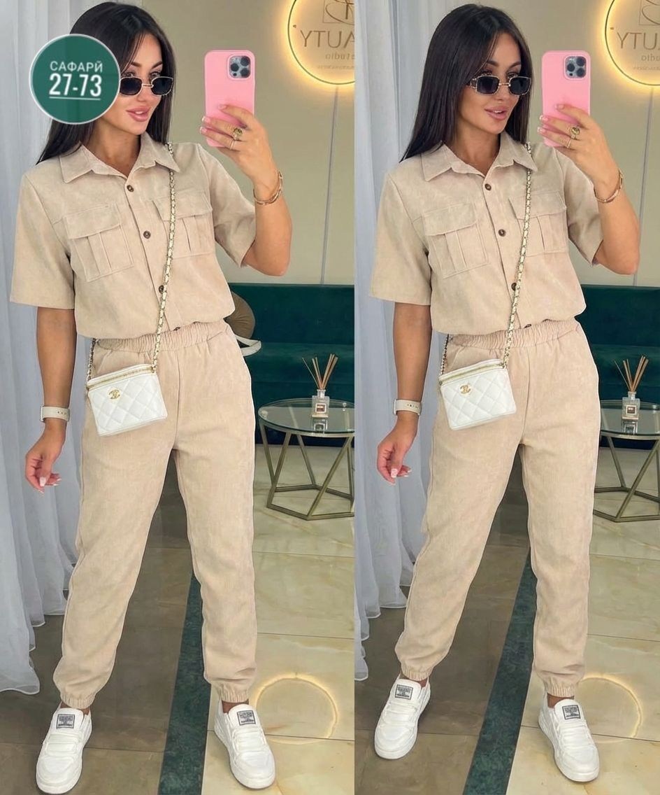 костюм женский,брючный костюм,повседневный костюм,женский брючный костюм,костюм женский двойка