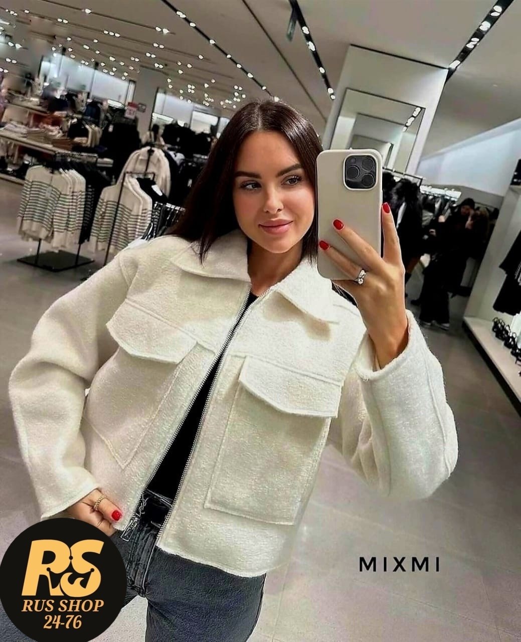 пальто жакет,куртка женская,бомбер серый женский,жакет оверсайз,кашемировый пиджак