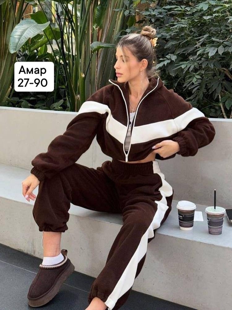 костюм спортивный женский,спортивный костюмчик на молниейматериал двухсторонний флис,теплый женский спортивный костюм,спортивный флисовый костюм yuti,спортивный женский костюм на двустороннем флисе