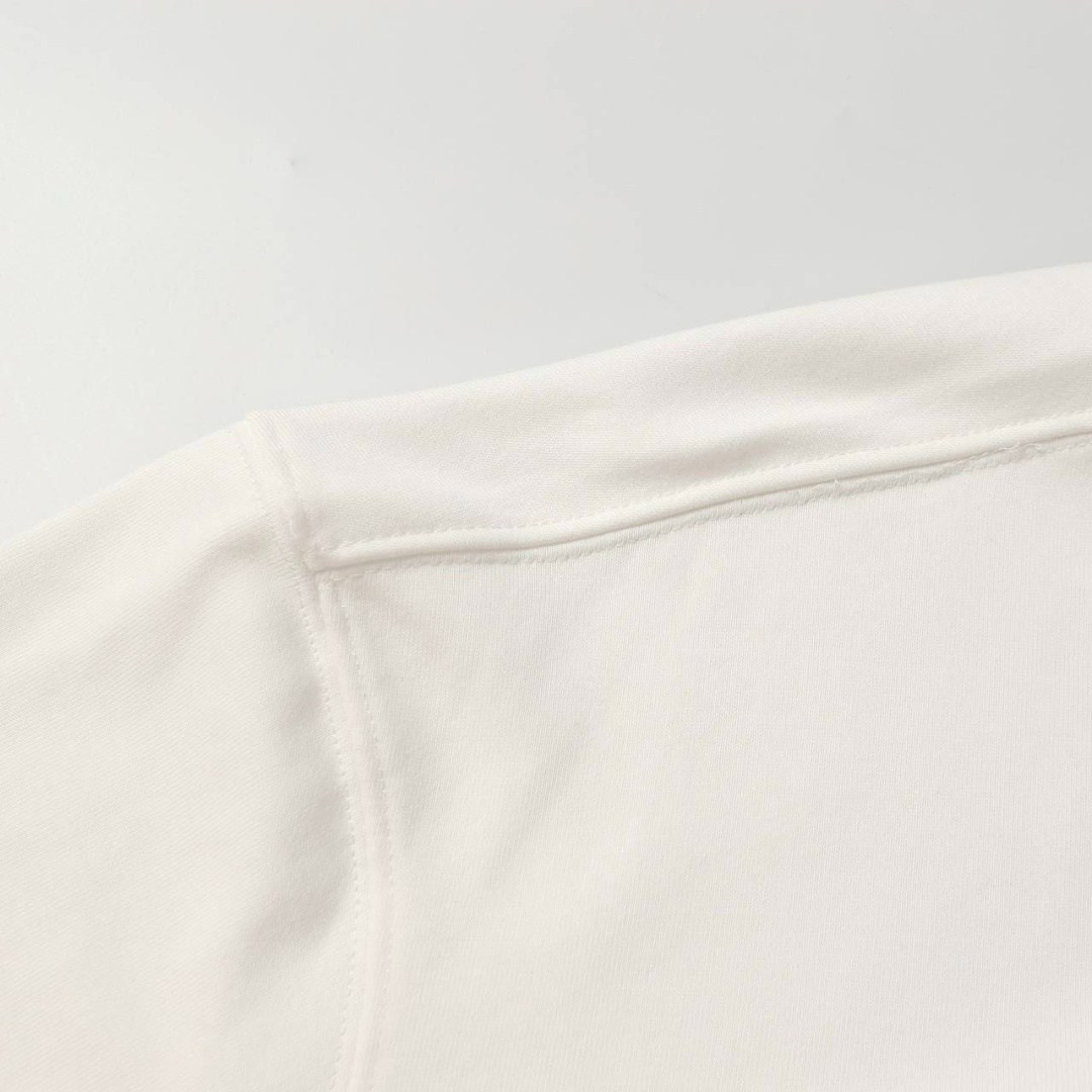 толстовка balenciaga,баленсиага кофта,свитшот баленсиага мужской,свитшот balenciaga,свитшот толстовка