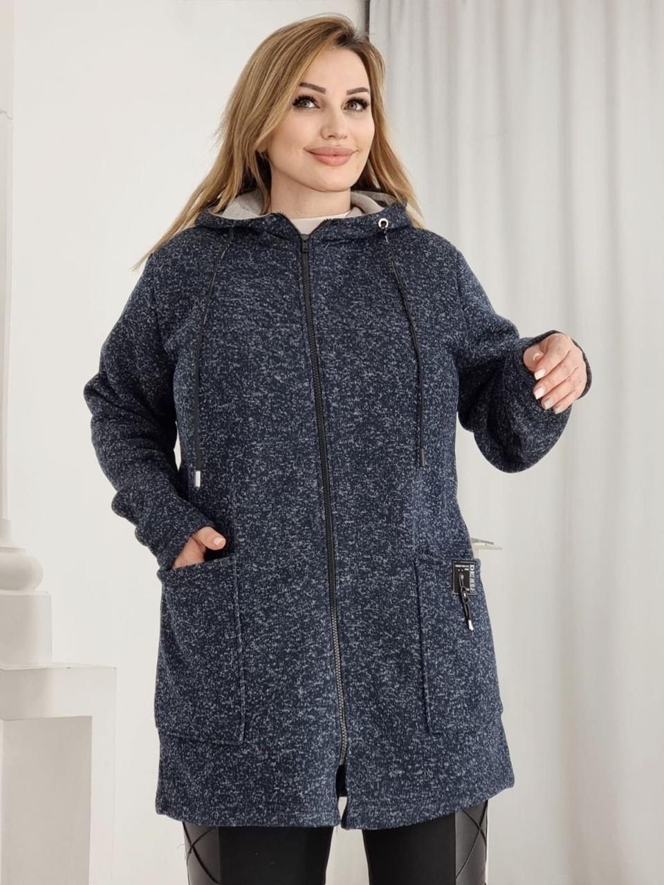 кардиган с капюшоном,кардиган,кардиган женский,кардиган на молний с капюшоном,кардиган женские удлиненный