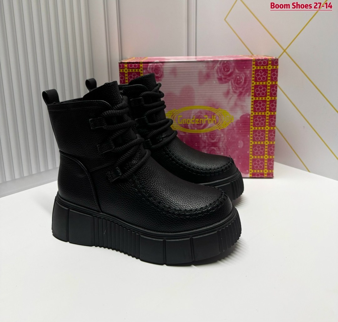 ,женские ботинки,ботинки,женская зимняя ,ботинки женские зимние