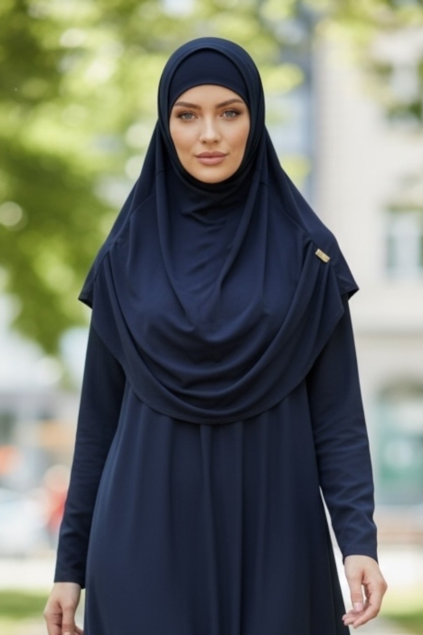 мусульманский женский хиджаб,хиджаб для мусульманки,мусульманский хиджаб,женская мусульманская одежда,платье мусульманское