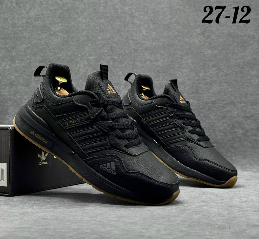 кроссовки мужские кожаные adidas,кроссовки мужские adidas,кроссовки мужские,кроссовки,адидас climaproof кроссовки мужские