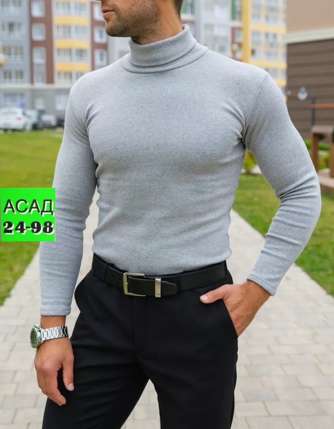мужчина в черной водолазке,водолазка мужская с горлом черная,водолазка теплая с горлом и длинным рукавом zooty wear,водолазка с высоким горлом мужская,водолазка plover wear для мужчин