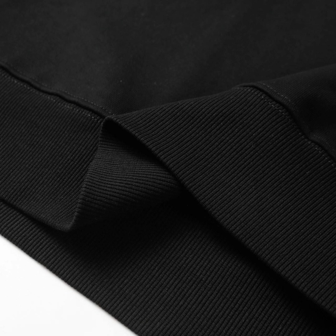 свитшот мужская,толстовка balenciaga,balenciaga свитшот,свитшот,комплект свитшот