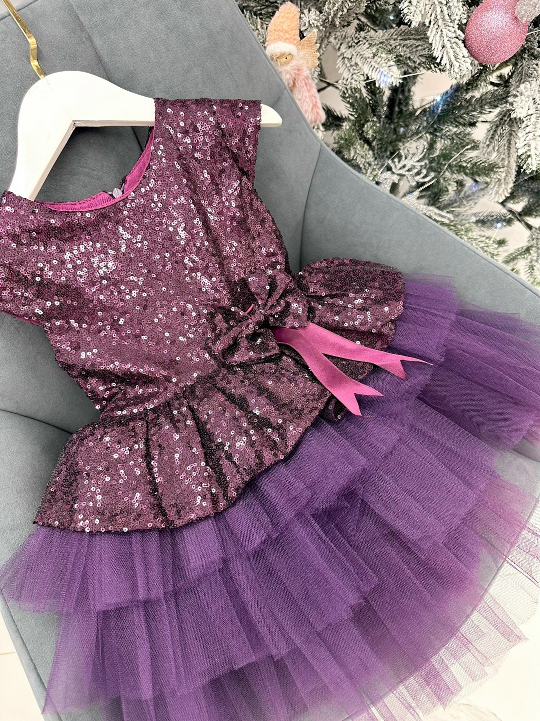 для девочек платья,нарядное платье,нарядное платье для девочки,детская платье,вечернее платье для девочек