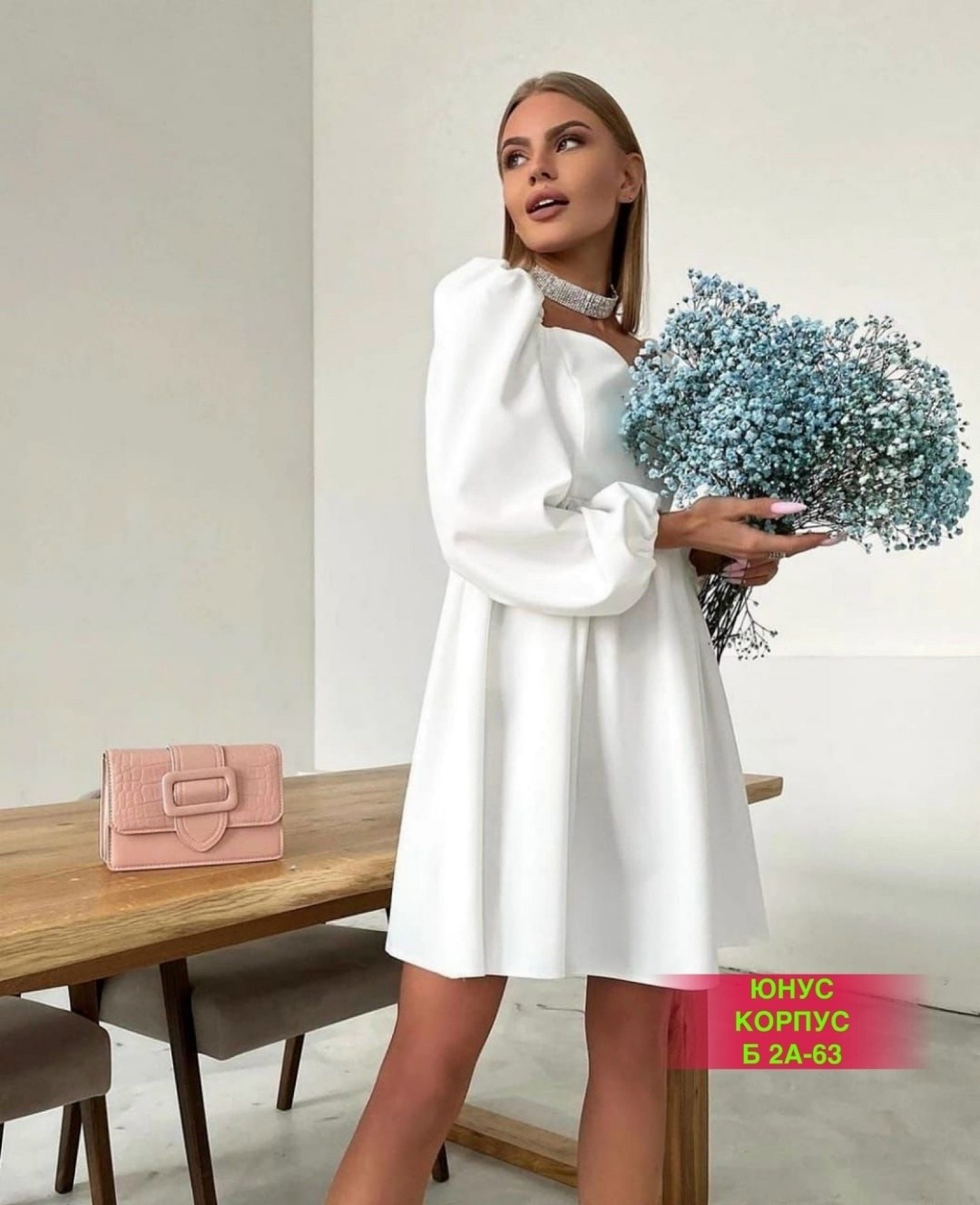 женское платье,платье нарядное,модное платье,платье,синее платье