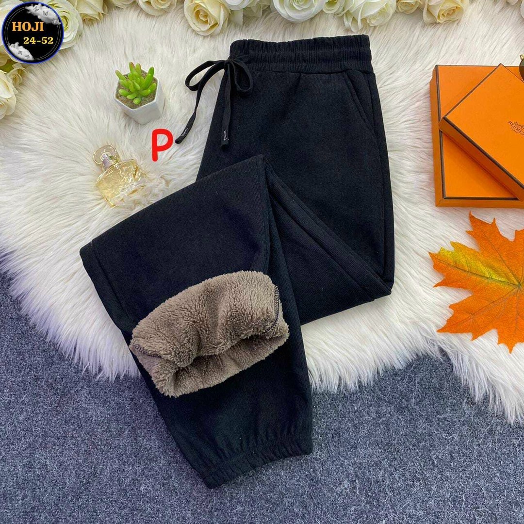 cпортивные штаны женские,брюки спортивные,брюки штаны,спортивные штаны,повседневные штаны