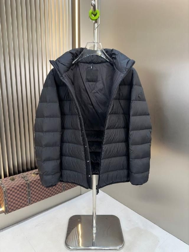 дутая куртка fred perry,мужской пуховик,мужская зимняя куртка,пуховик,down jacket