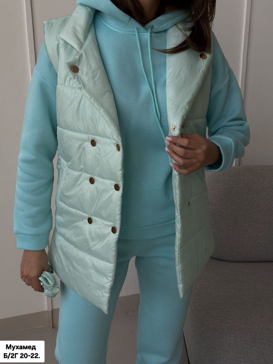 женская жилетка,куртка женская,теплый костюм,костюм женский тройка,жилет женский утепленный
