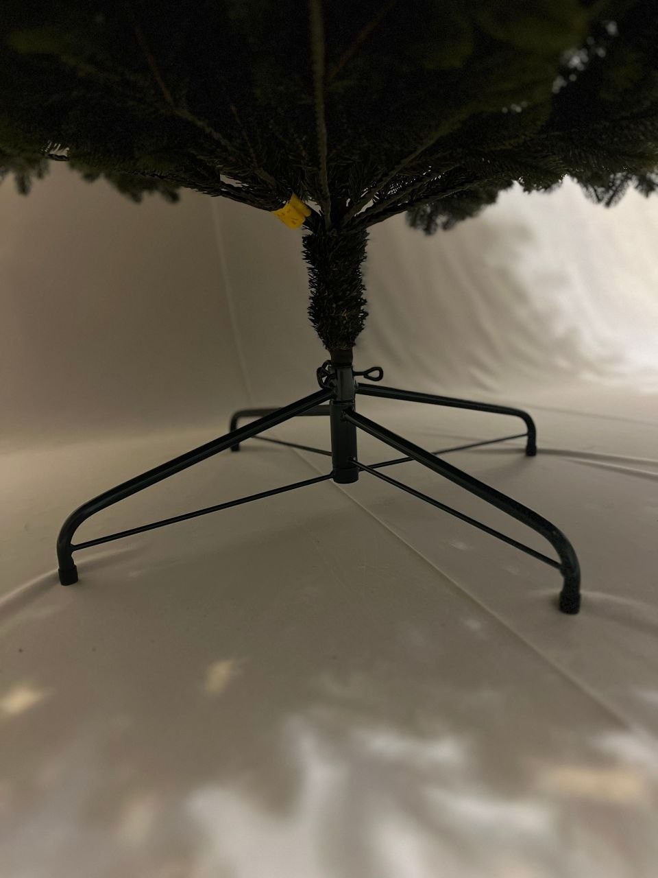 искусственная ель,искусственная елка,искусственная елка литая,ель литая,елка литая