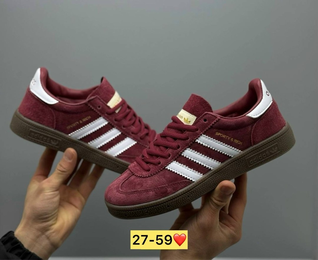 кроссовки adidas spezial,,кроссовки замша,замшевые кроссовки,кроссовки adidas