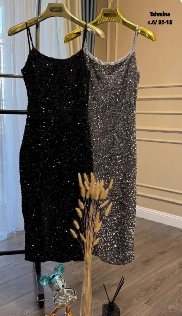 платье с пайетками,вечернее платье с пайетками,платье вечернее женское,вечернее платье,платье черное