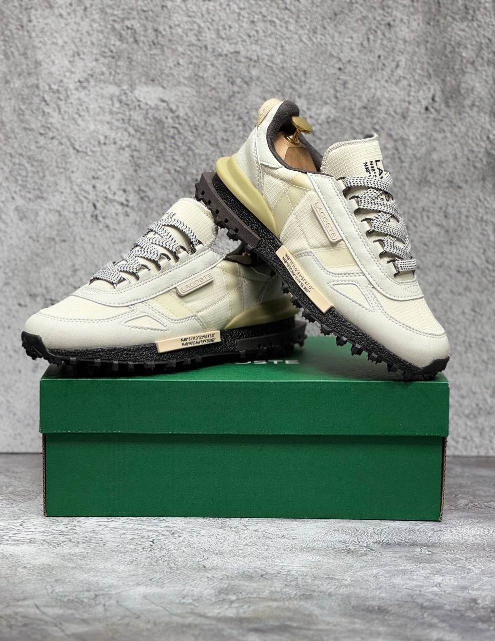 кроссовки lacoste мужские,кроссовки lacoste,мужские кроссовки,мужские кроссовки lacoste elite active 41-45,мужская