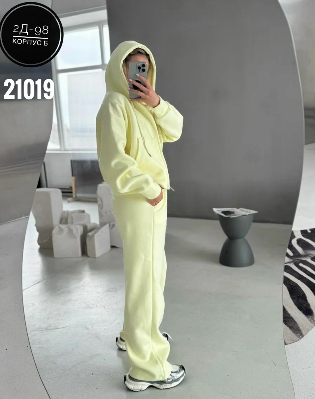 костюм спортивный повседневный,костюмы спортивные,спортивный костюм женский на флисе,женские спортивные костюмы,женский спортивный удобный костюм на флисе