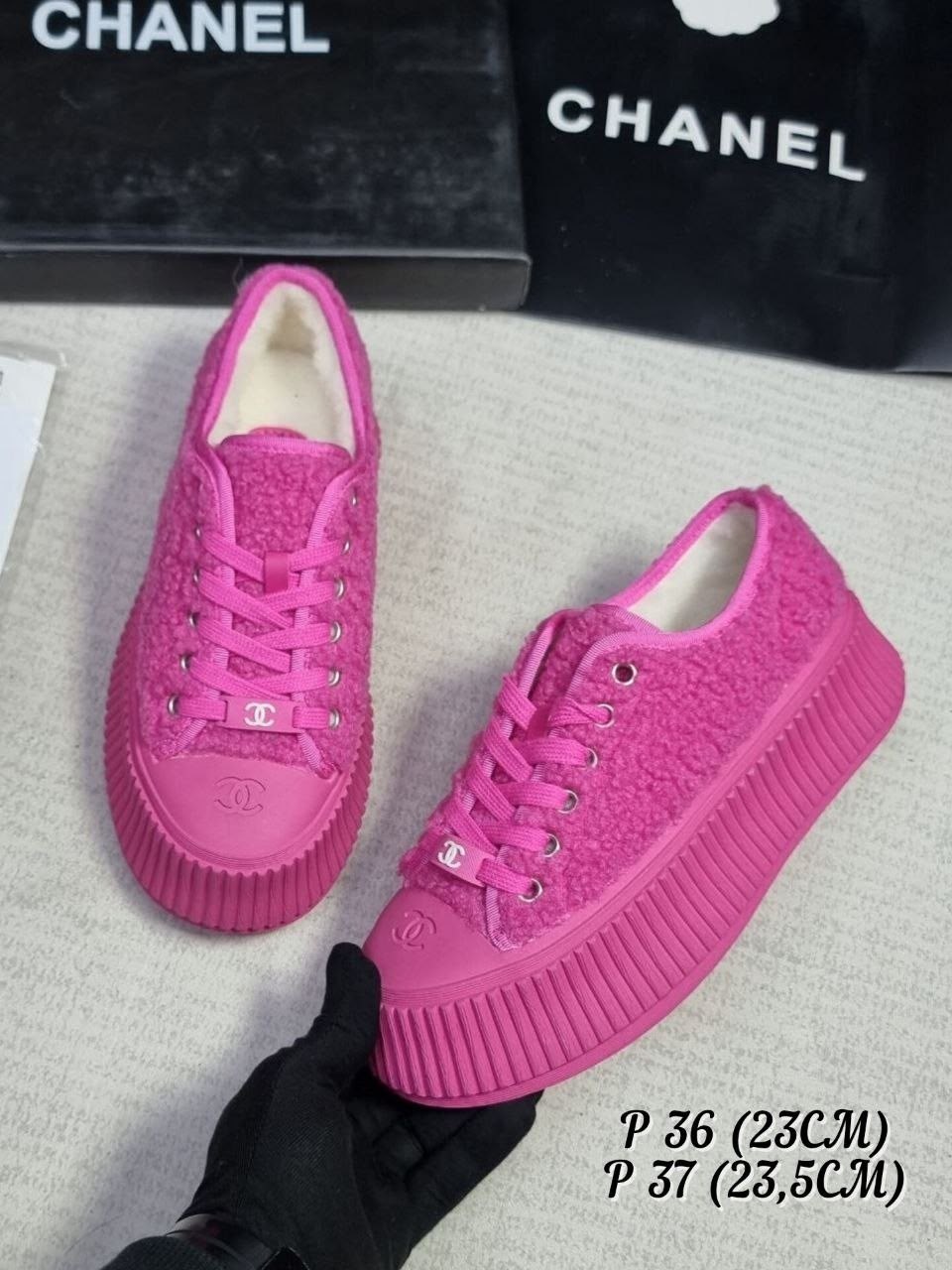 ботинки new rock y2k premiumshoes 280001174,ботинки new rock y2k premiumshoes цвет бежевый,,женские ботинки,женские ботинки new rock