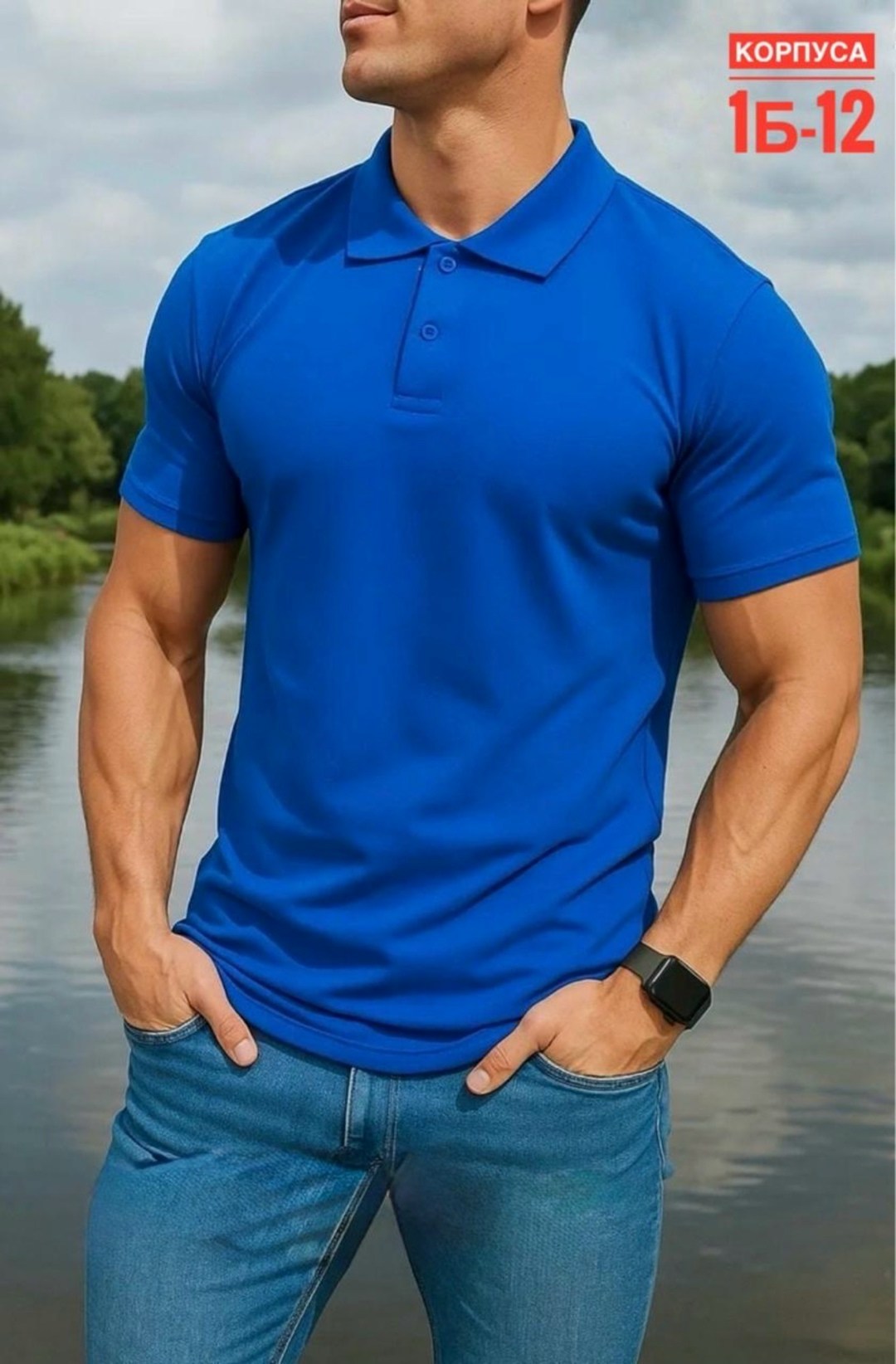 мужская футболка поло с коротким рукавом,мужская мода,футболка поло с короткими рукавами,футболки для мужчин,футболка поло мужская
