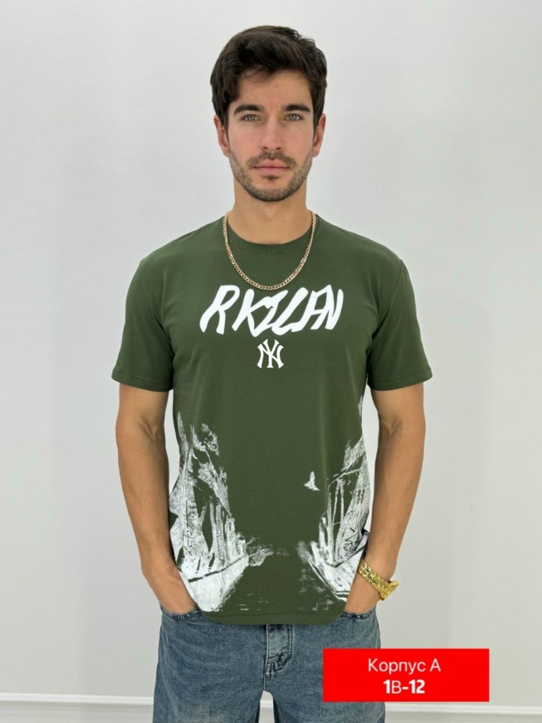 футболка мужская,футболка,майки с,мужская мода,футболка с принтом