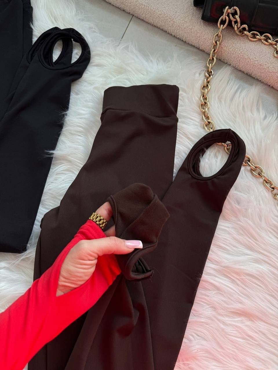 легинсы с штрипками,брюки со штрипками,леггинсы со штрипками,штаны со штрипками,легинсы женские