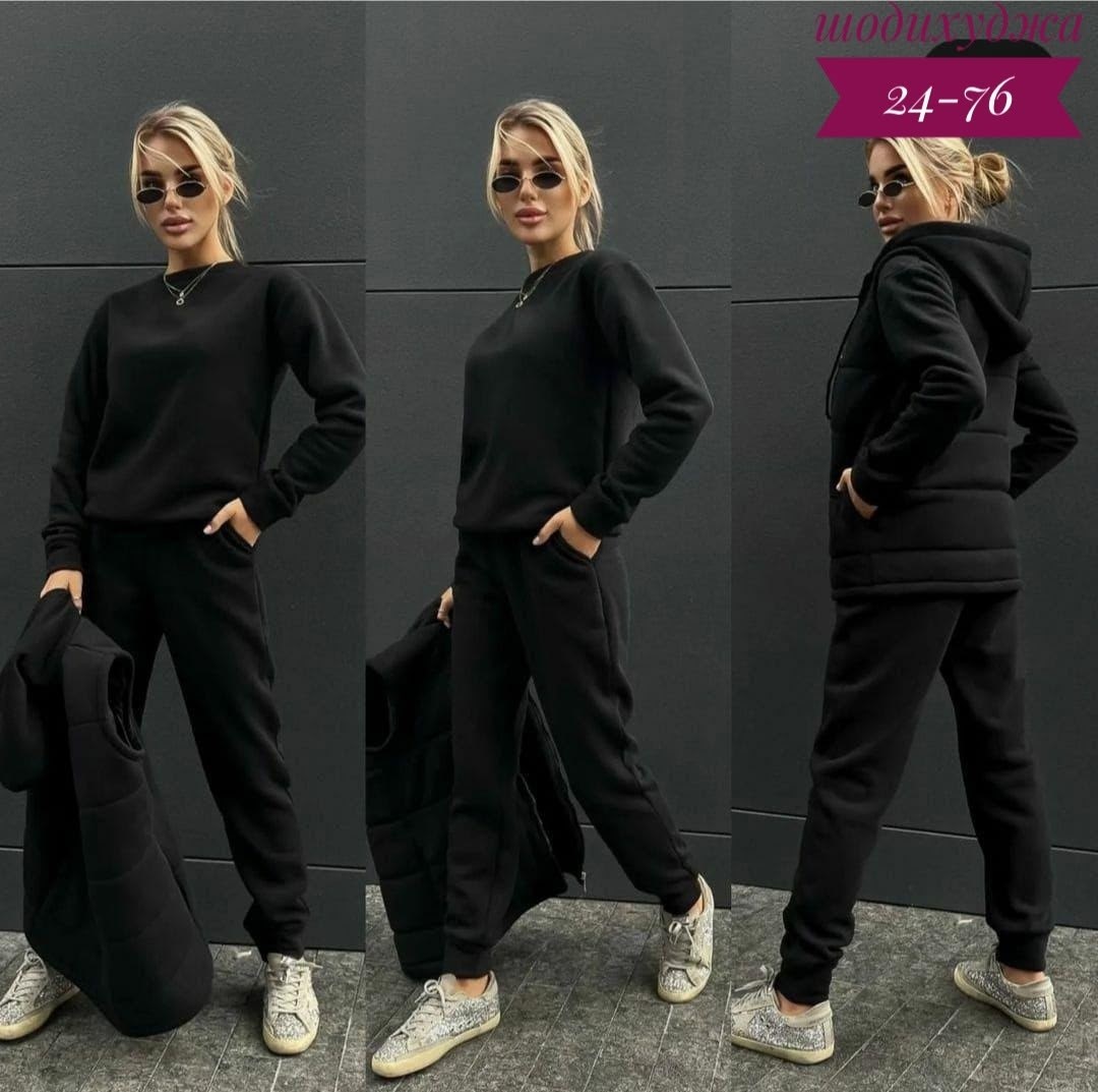 cпортивный костюм женский на флисе,костюм женский на флисе,костюм тройка на флисе женский,cпортивный костюм женский теплый,женские костюмы спортивные