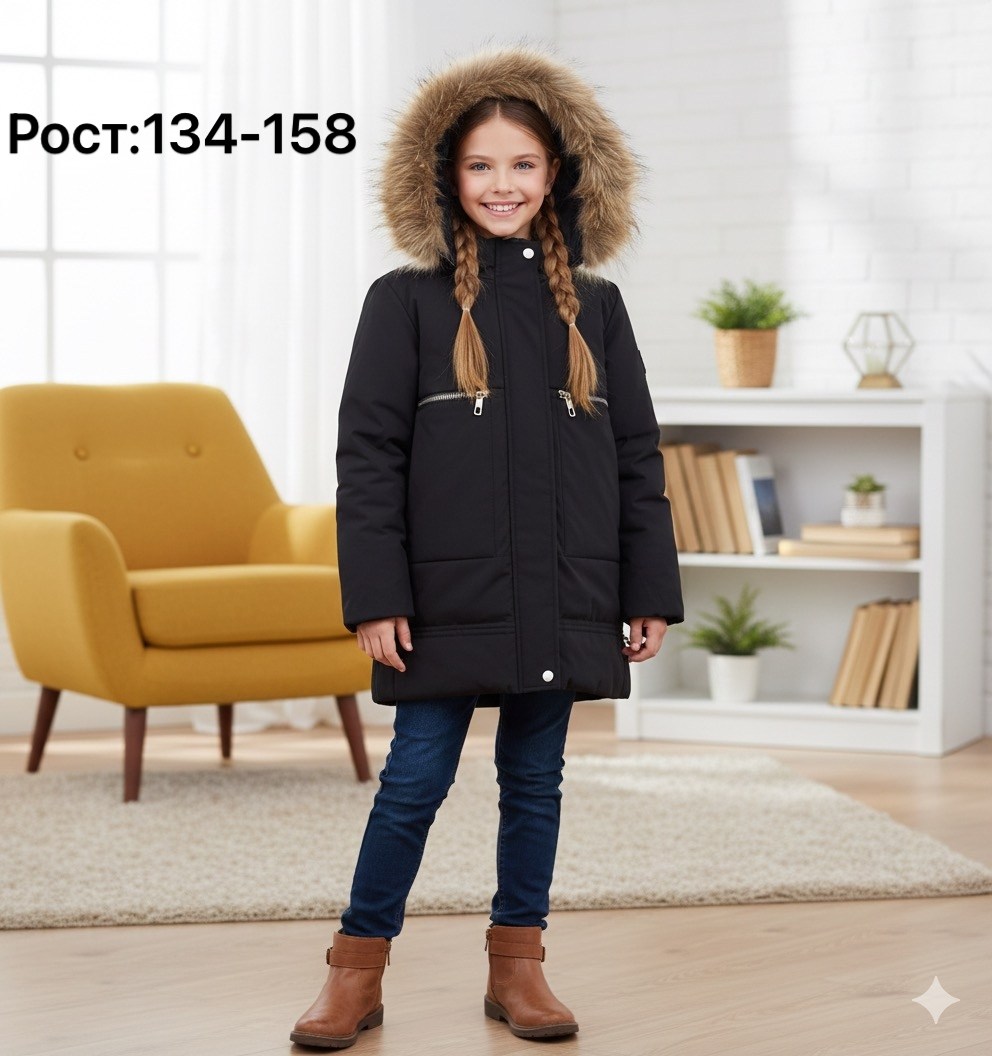 зимняя куртка,зимняя куртка для девочки,куртка зимняя детская,пальто зимнее для девочек,пальто зимнее