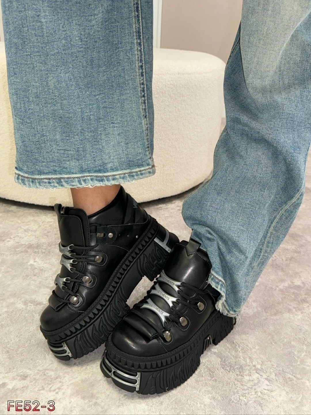 ,ботинки new rock массивные на высокой подошве,ботинки new rock,ботинки new rock массивные на высокой подошве нью роки,женские ботинки