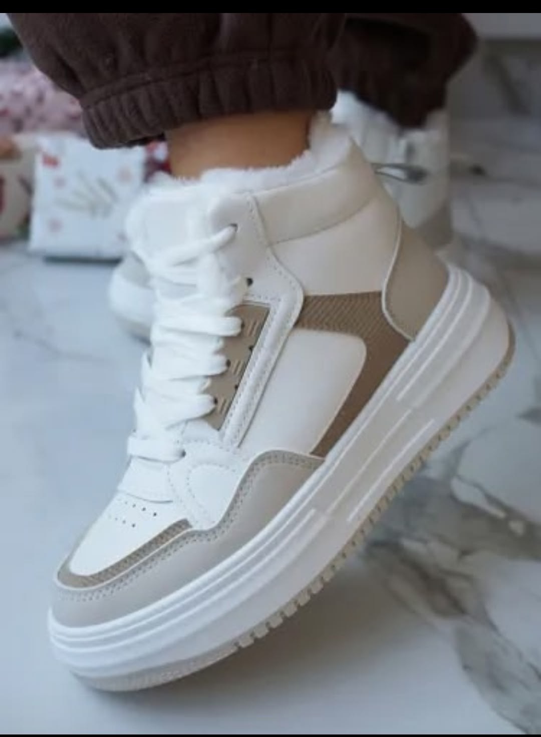 ,кроссовки женскиe,кроссовки зимние женские,высокие зимние кроссовки женские,зимние спортивные ботинки женские кроссовки