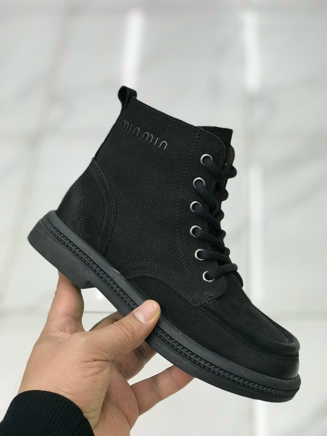 ,ботинки,женские ботинки,ботинки демисезонные,ботинки женские зимние