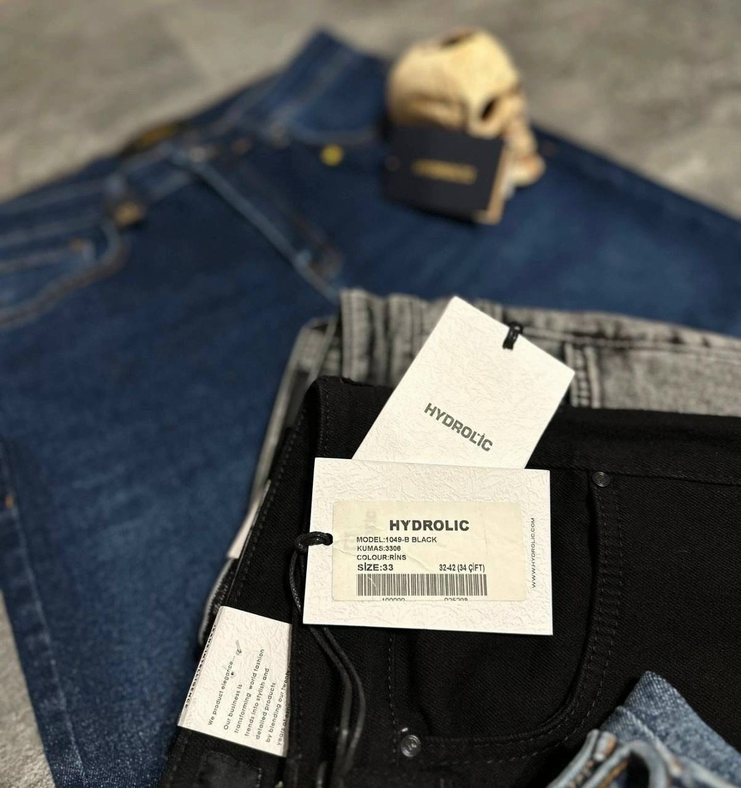 джинсы мужские,бананы мужские джинсы,джинсы для мужчин,брюки джинсы,джинсы повседневные