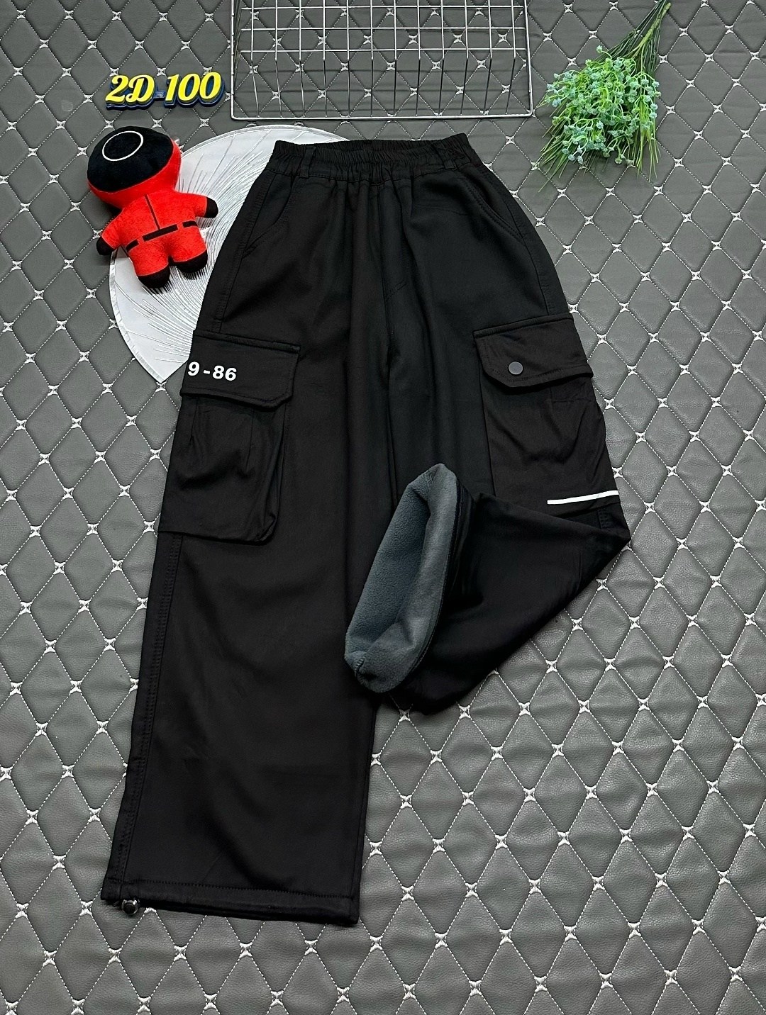 брюки карго для девочек,брюки для девочек,повседневные брюки,брюки карго подростковые,брюки карго для девочек 12 лет