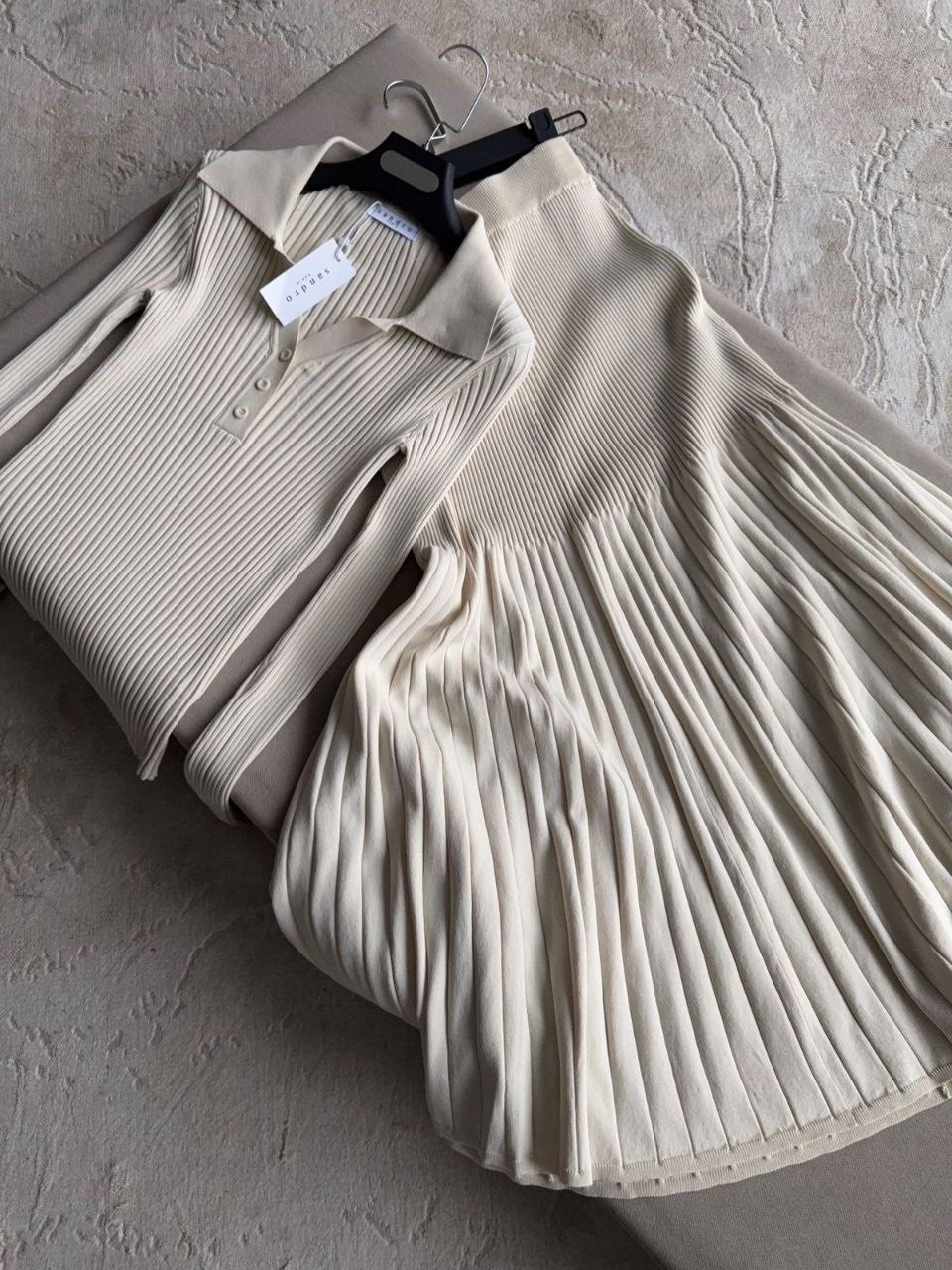 платье лапша модис,вязаное платье,платье трикотажное,,платье