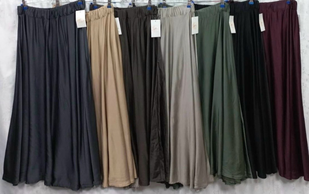 свитер джемпер женский,вязаные свитера,свитера женские,свитер джемпер вязаный,джемпер для женщин