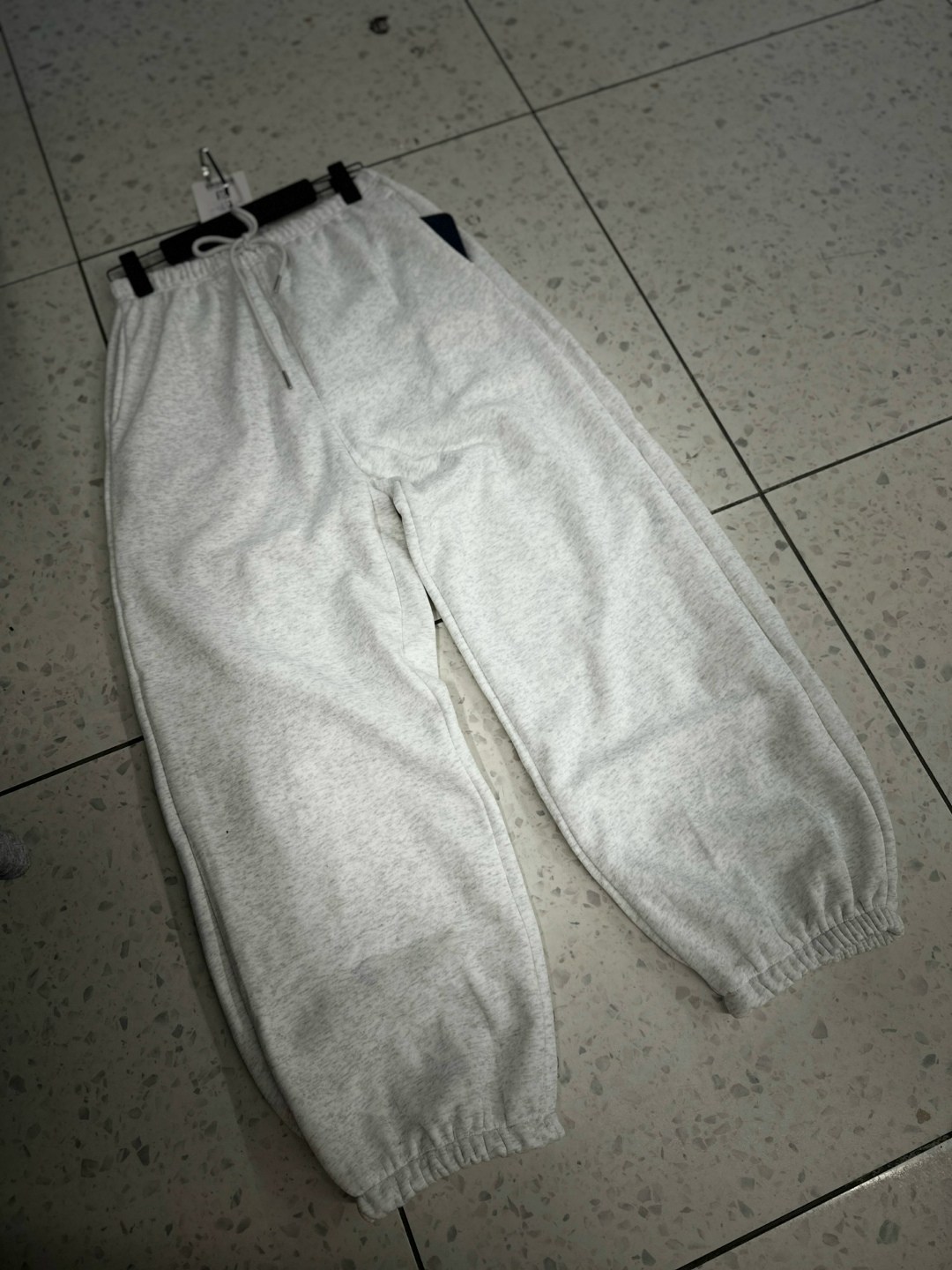 спортивные штаны,спортивные брюки,мужские спортивные штаны,мужские спортивные брюки,штаны унисекс