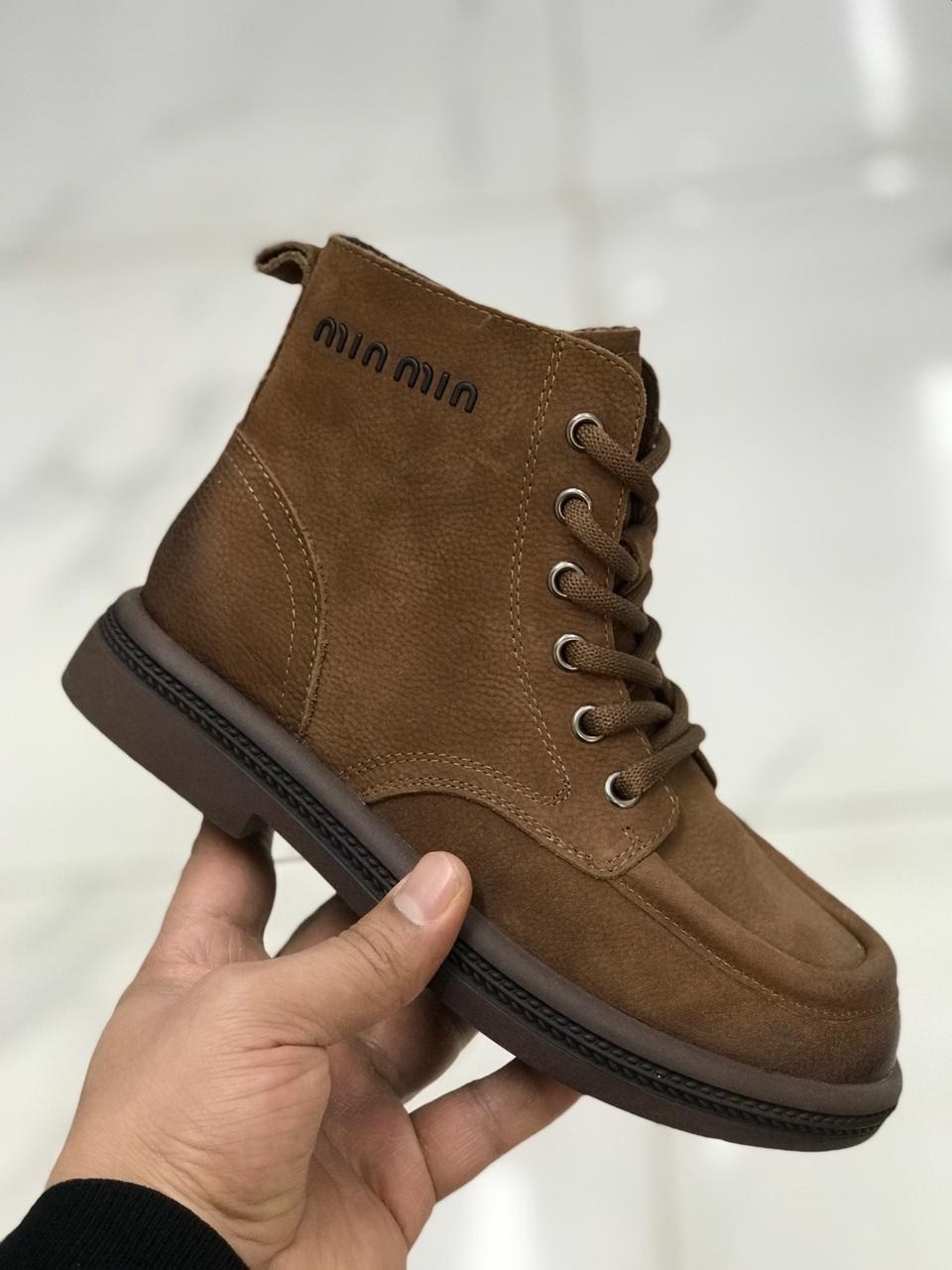 ,ботинки,женские ботинки,ботинки женские зимние,демисезонные ботинки