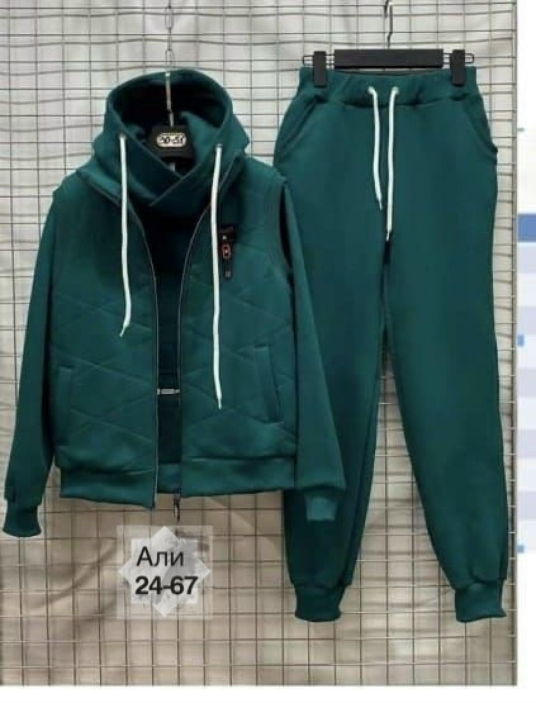 cпортивный костюм теплый,теплый спортивный костюм тройка,костюм тройка теплый на флисе,костюм тройка на флисе,костюм на флисе