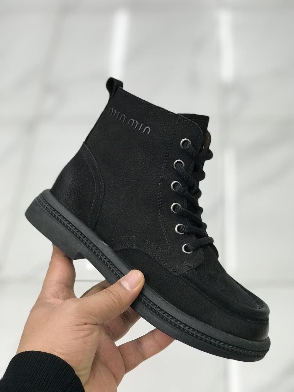 ,ботинки,женские ботинки,ботинки женские зимние,демисезонные ботинки