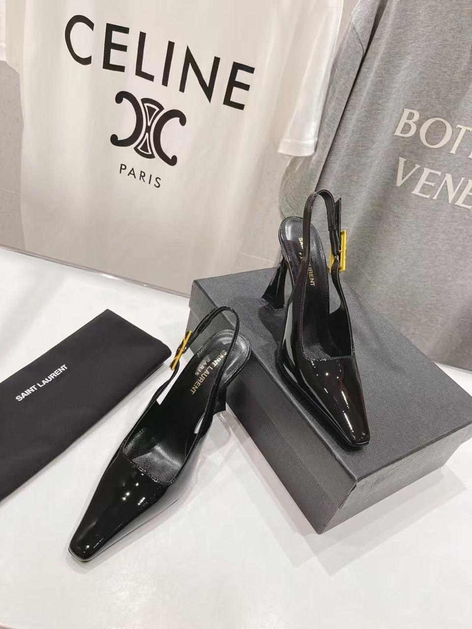 saint laurent туфли,туфли лодочка,туфли фенди,,yves saint laurent туфли